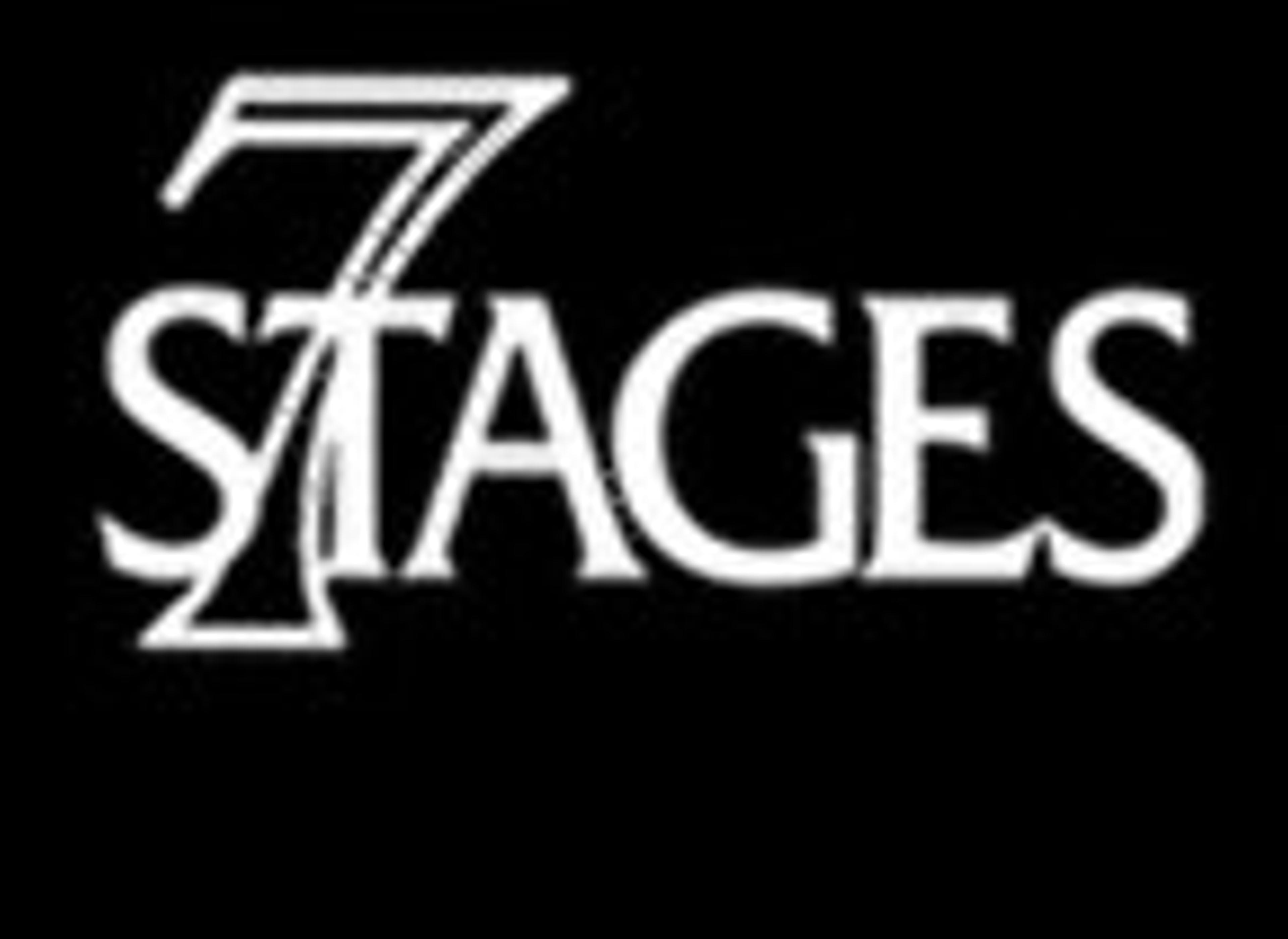 7 Stages Theatre