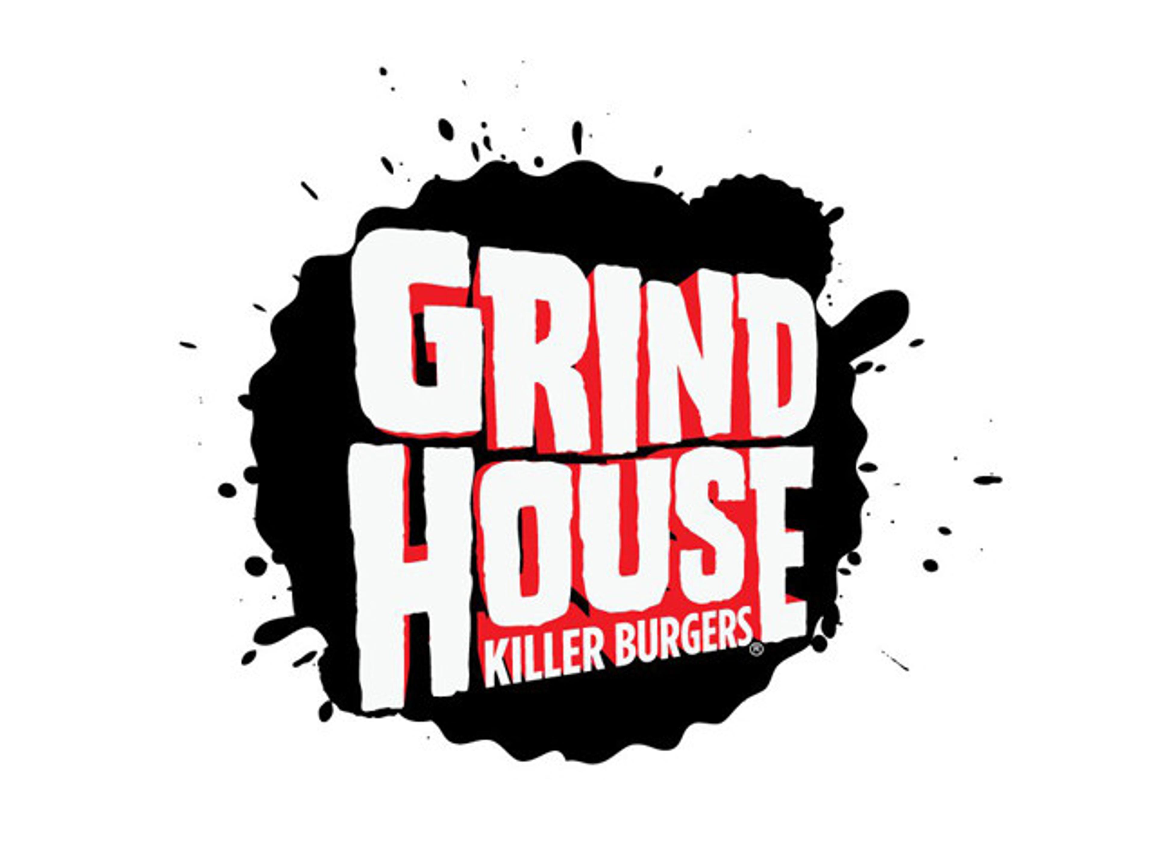 Grindhouse Killer Burgers