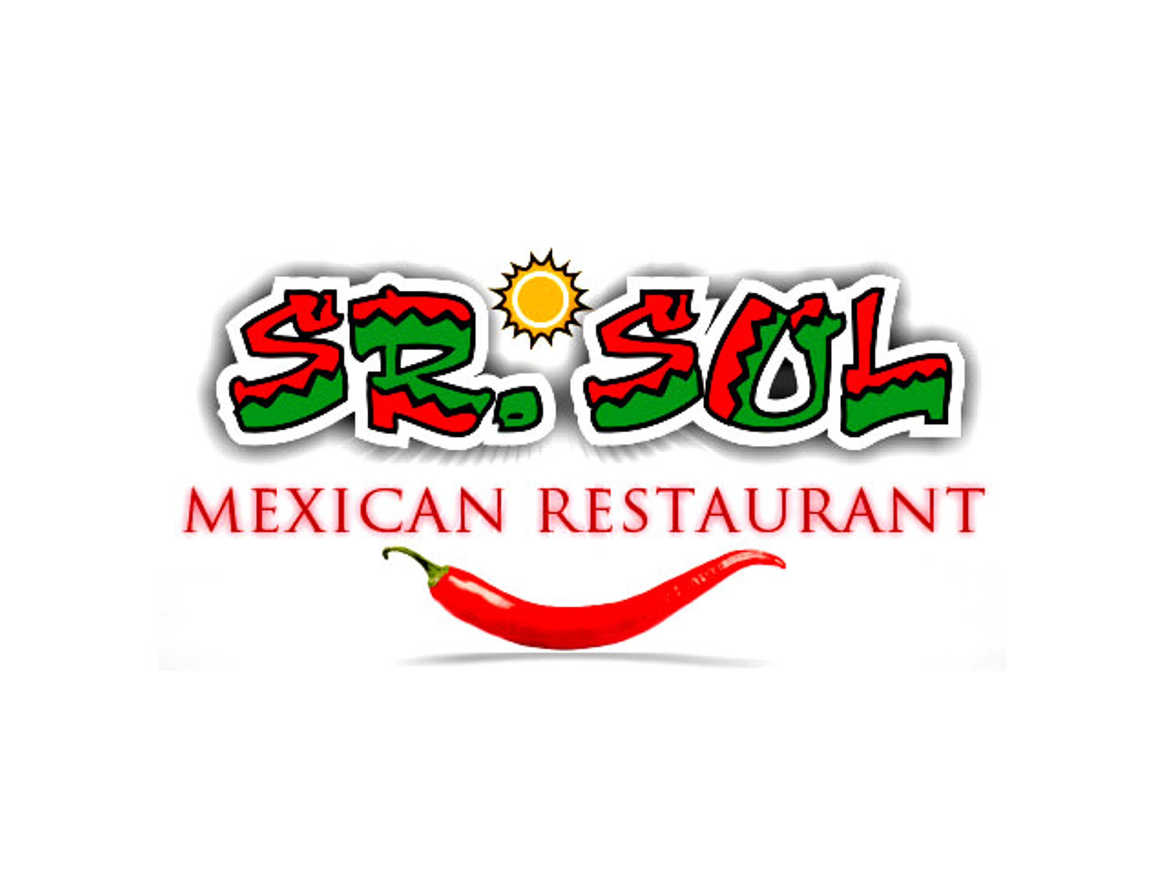 Sr. Sol Mexican Restaurant