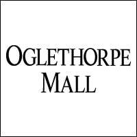 Oglethorpe Mall