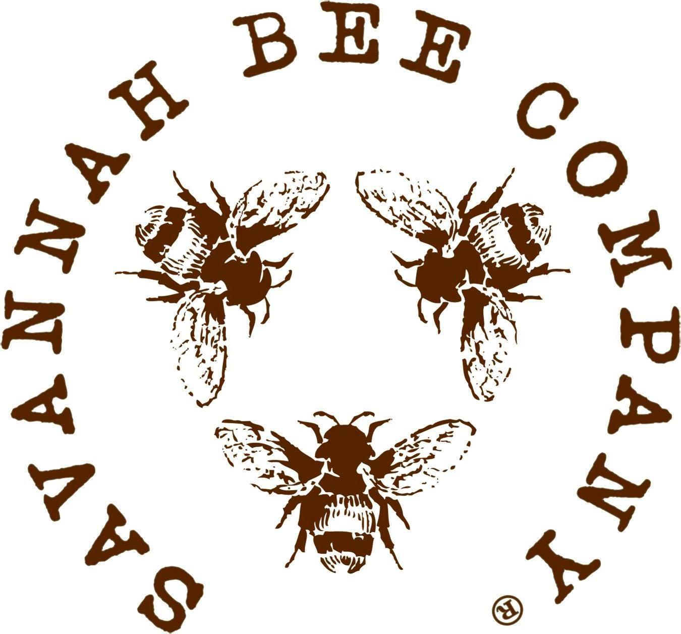 Savannah Bee Company Exterior