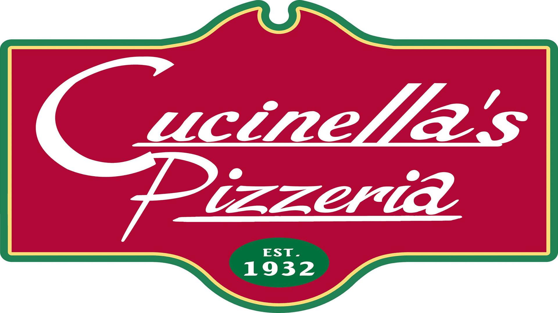 Cucinella's Pizzeria